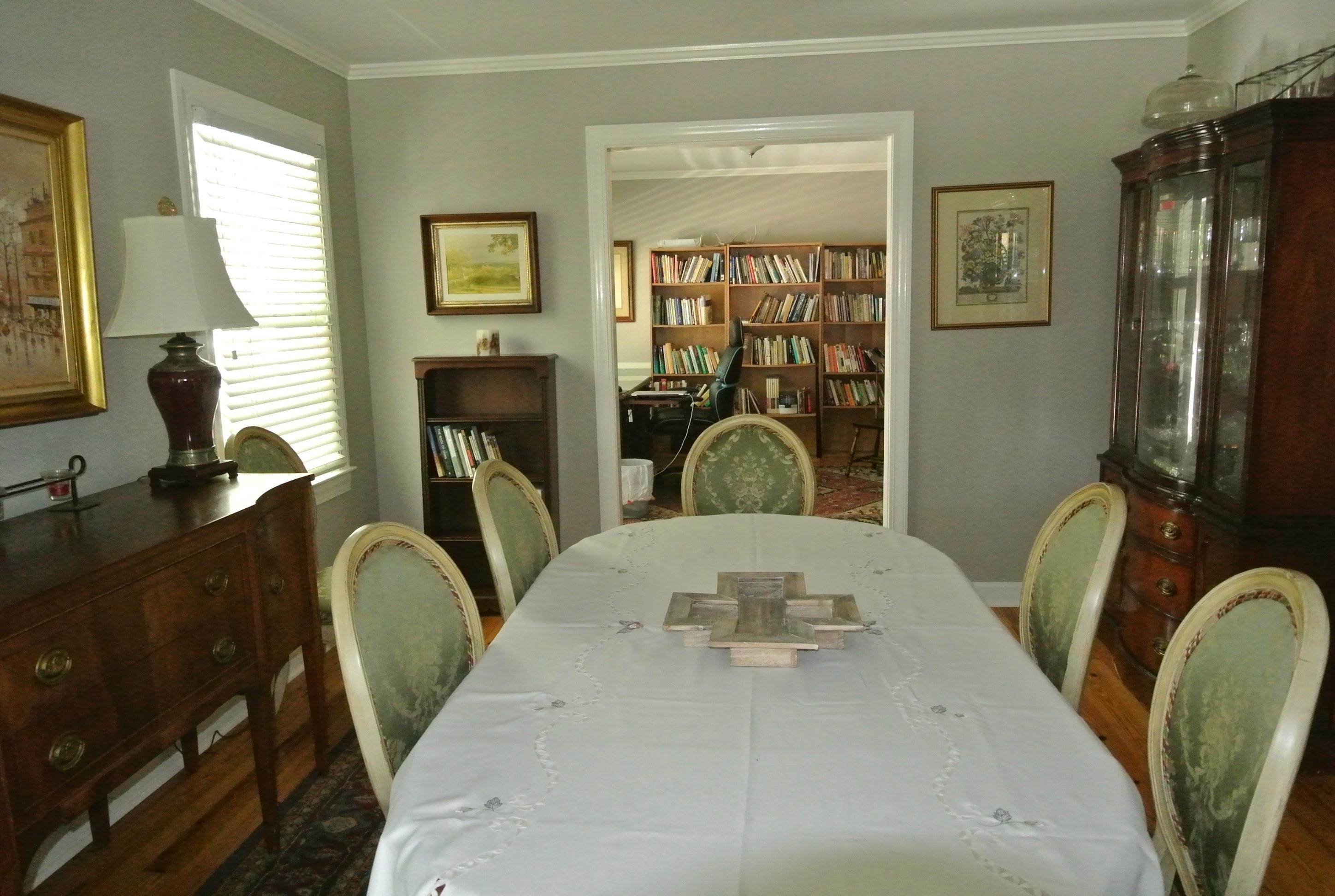 131 Bagwell Farm Road Spartanburg, SC 29302 - Photo 6 of 32 Gallery Image 6