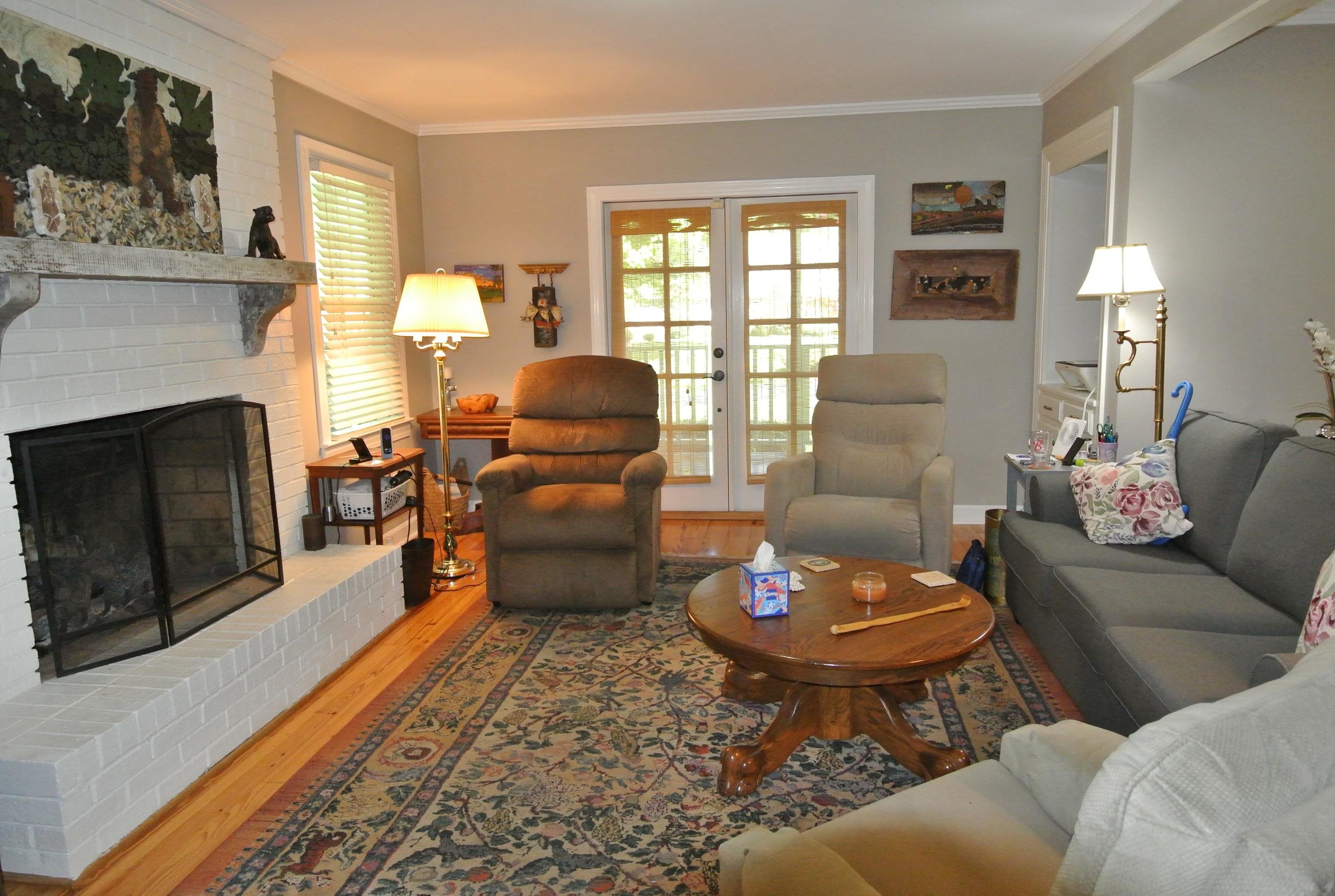 131 Bagwell Farm Road Spartanburg, SC 29302 - Photo 10 of 32 Gallery Image 10