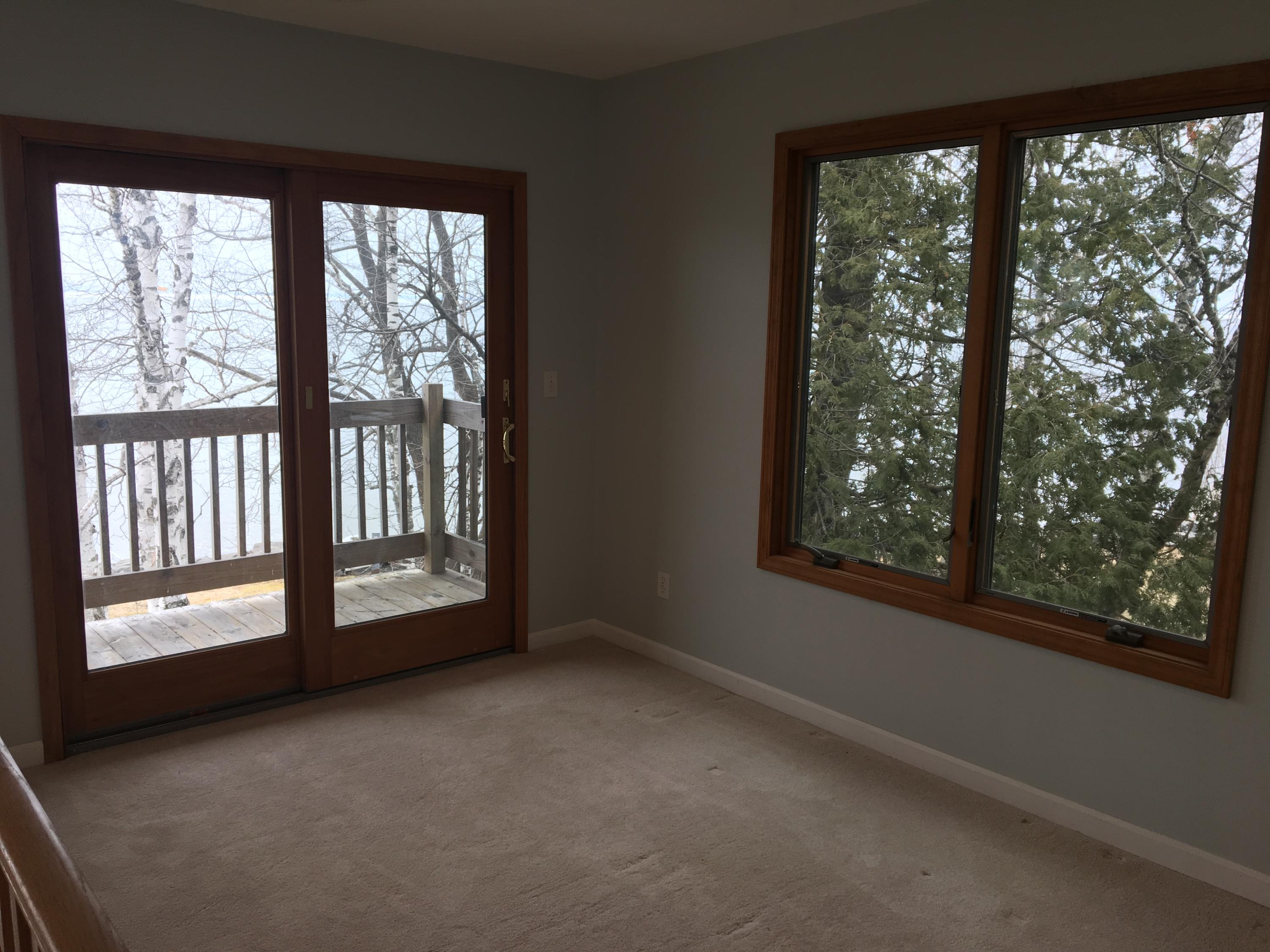 2005 Partridge Point Road North Alpena, MI 49707 - Photo 21 of 36 Gallery Image 21