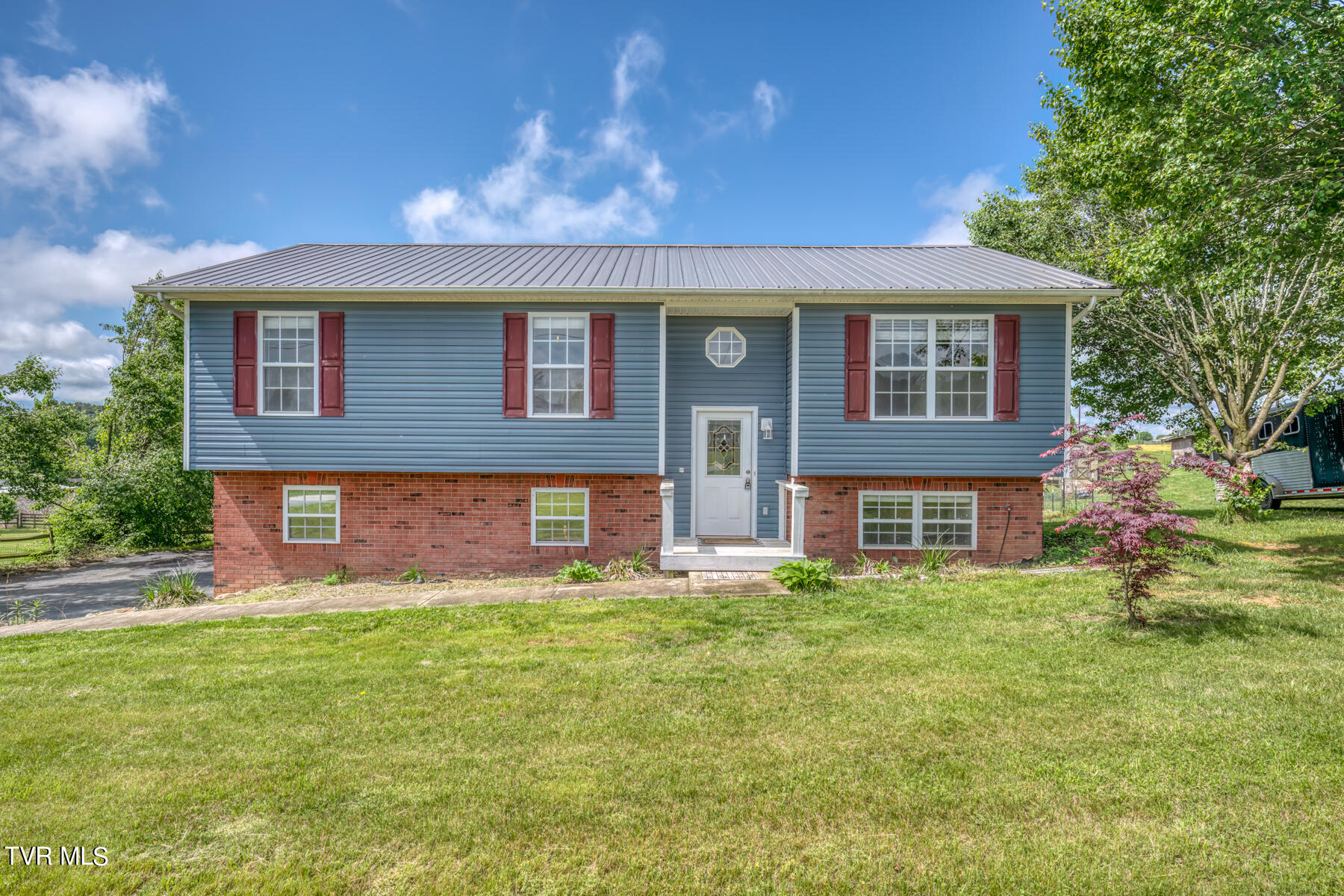 179 Rauhof Road Telford, TN 37690 - Photo 1 of 25 179 Rauhof Rd-1