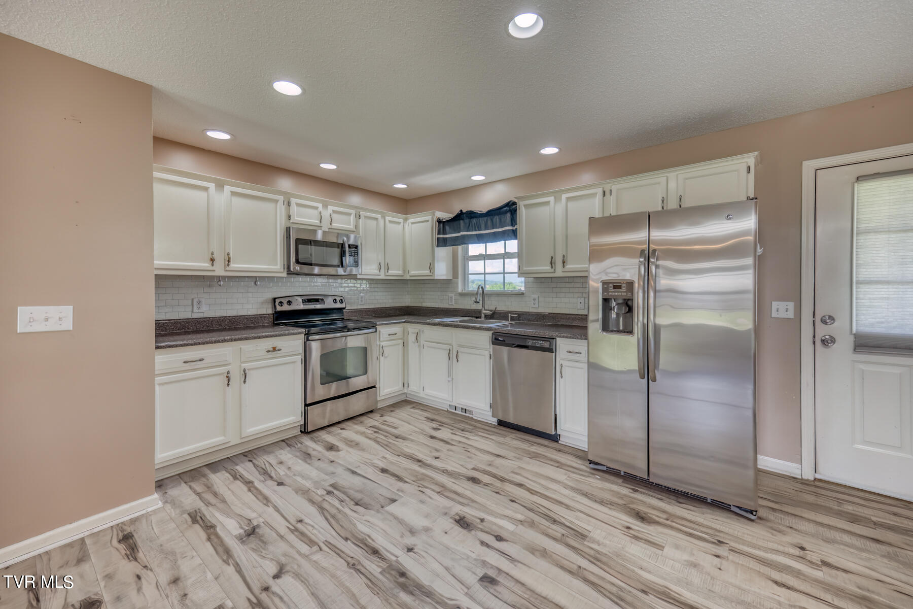 179 Rauhof Road Telford, TN 37690 - Photo 11 of 25 179 Rauhof Rd-11