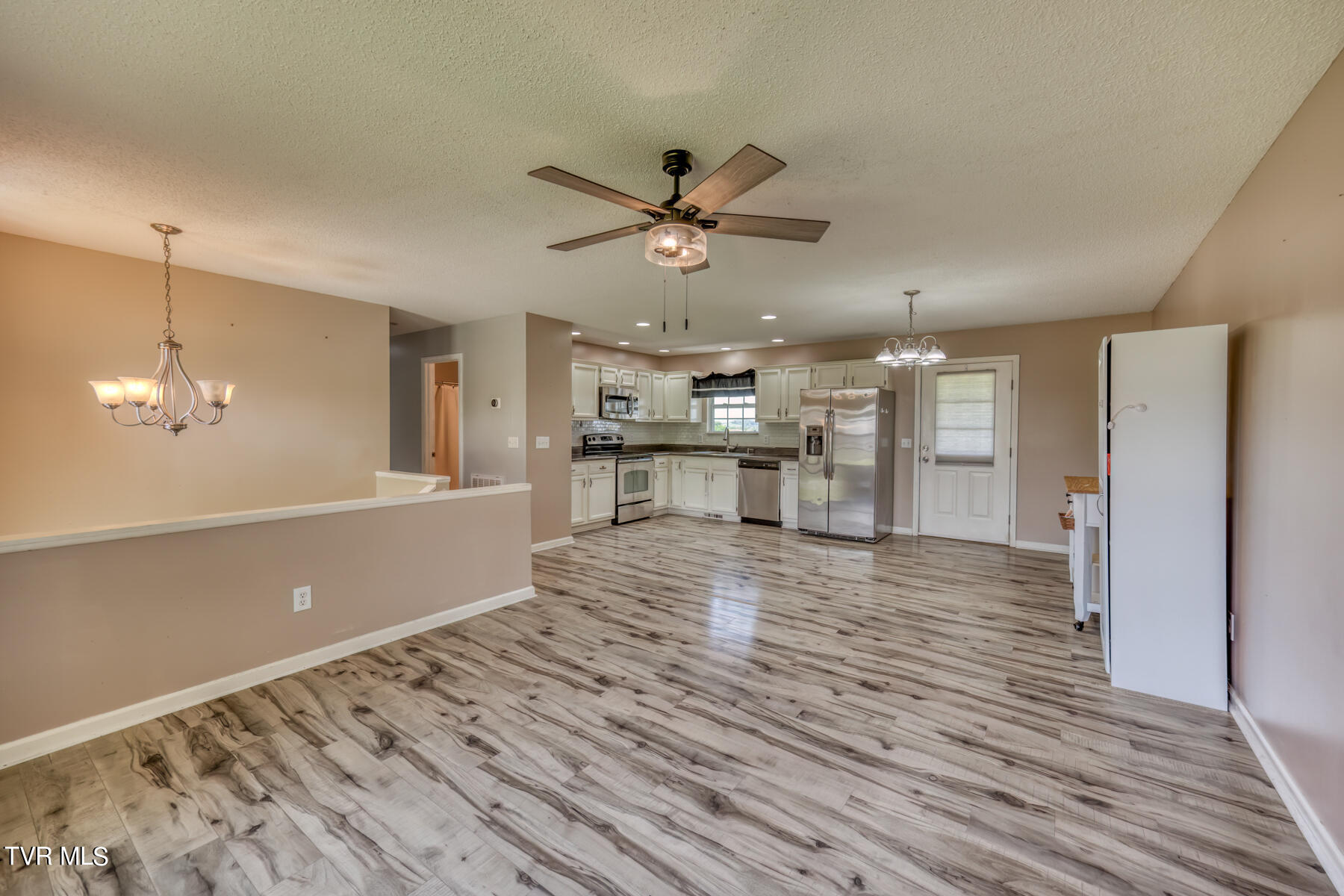 179 Rauhof Road Telford, TN 37690 - Photo 12 of 25 179 Rauhof Rd-10