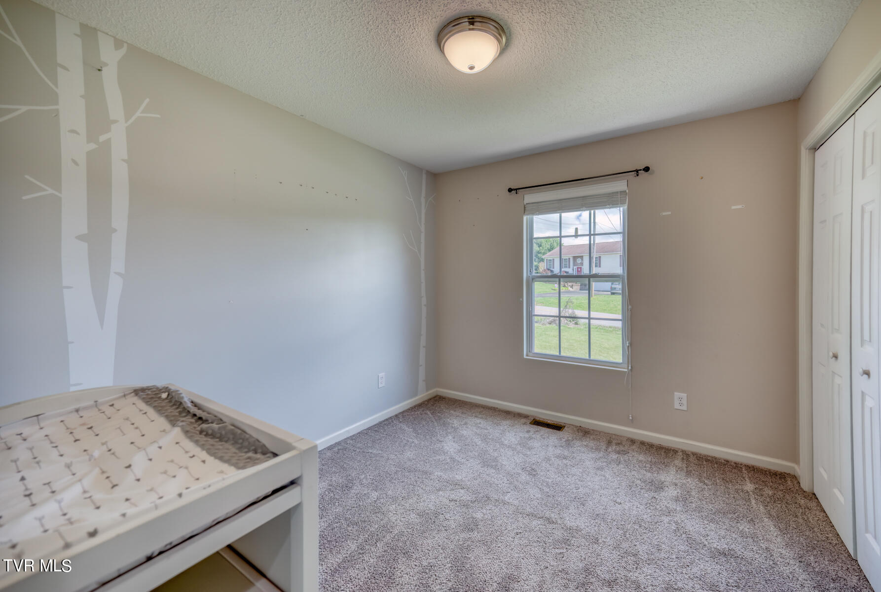 179 Rauhof Road Telford, TN 37690 - Photo 14 of 25 179 Rauhof Rd-14