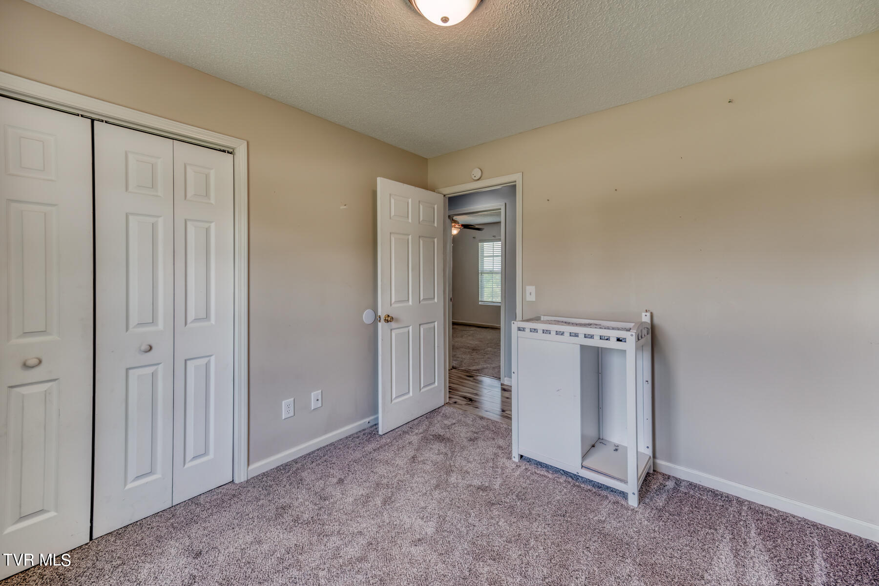 179 Rauhof Road Telford, TN 37690 - Photo 15 of 25 179 Rauhof Rd-15
