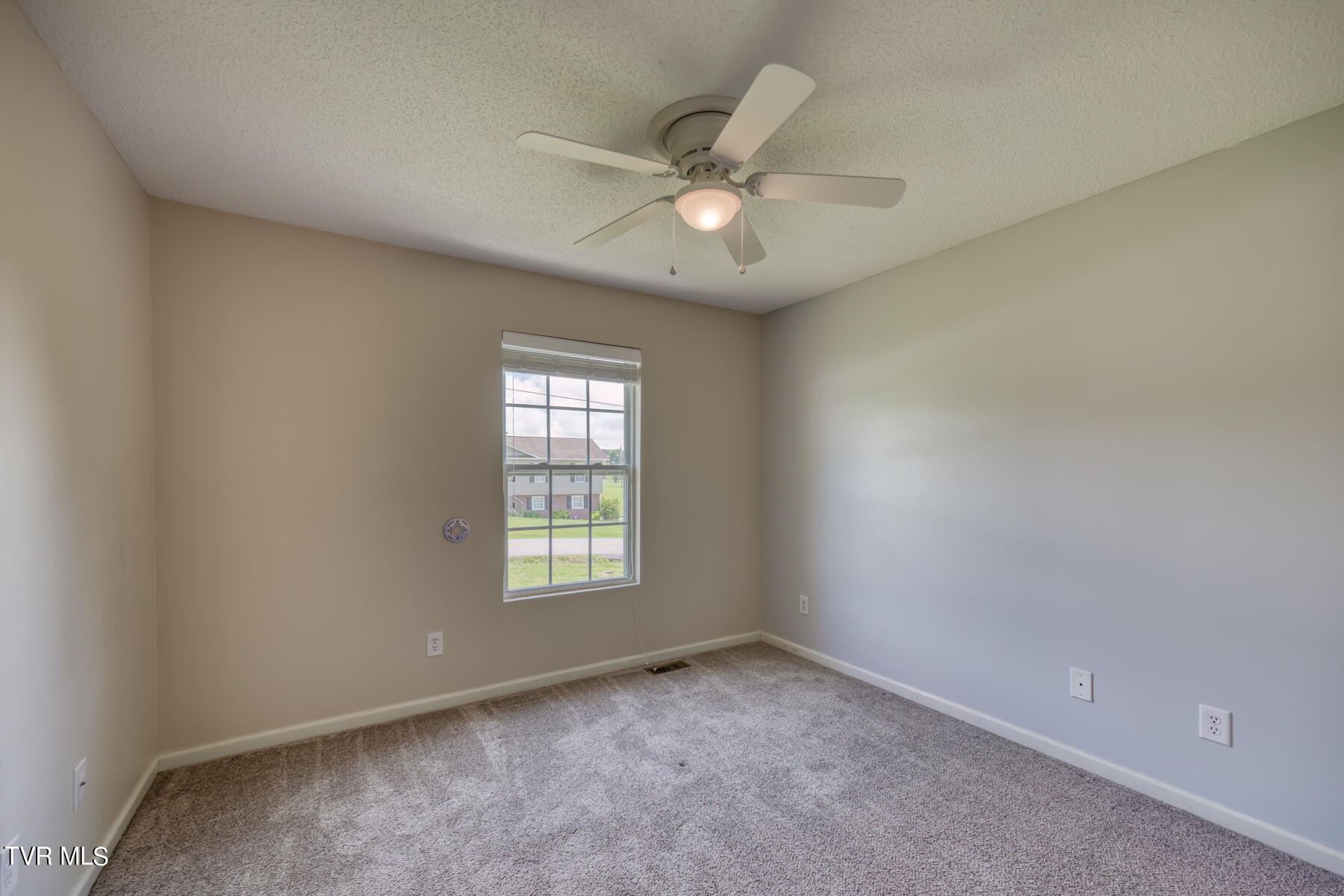179 Rauhof Road Telford, TN 37690 - Photo 16 of 25 179 Rauhof Rd-16