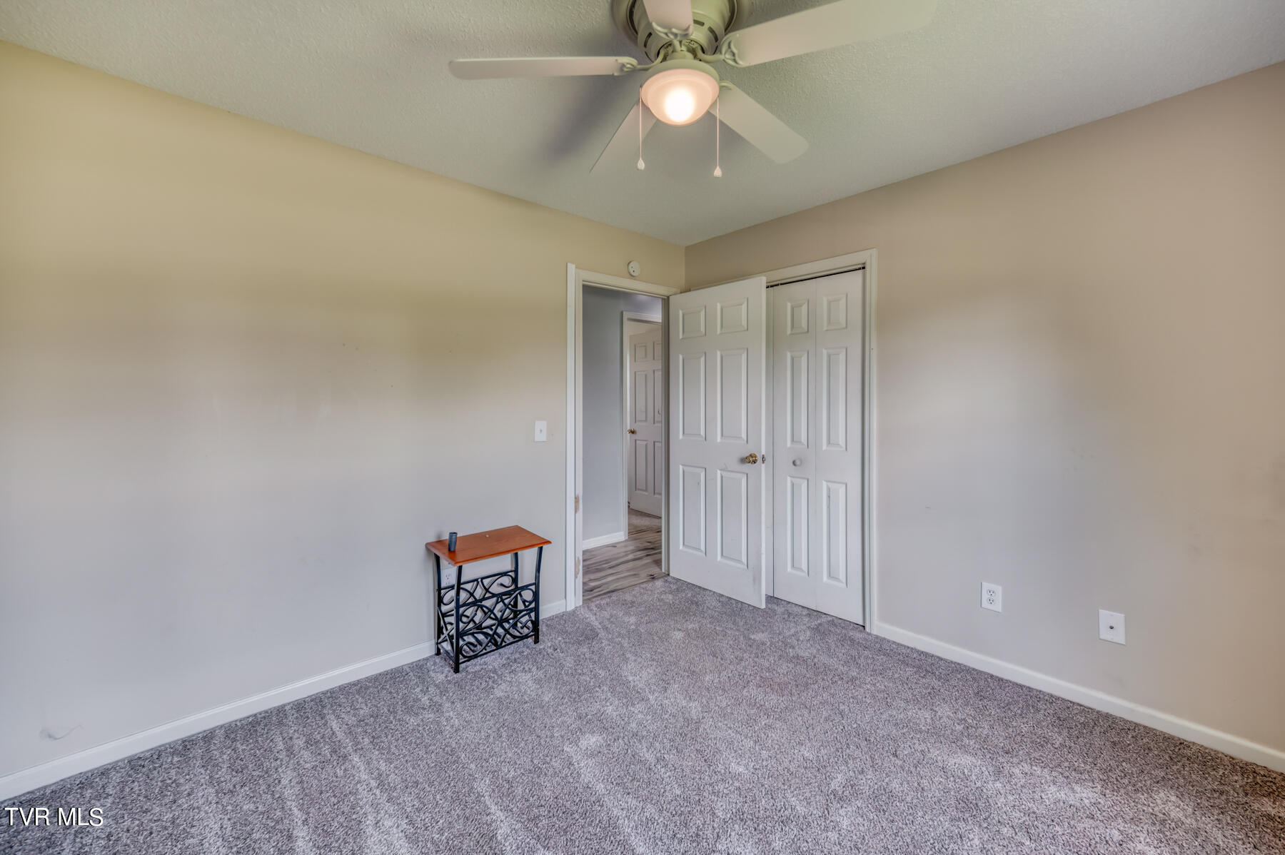 179 Rauhof Road Telford, TN 37690 - Photo 17 of 25 179 Rauhof Rd-17