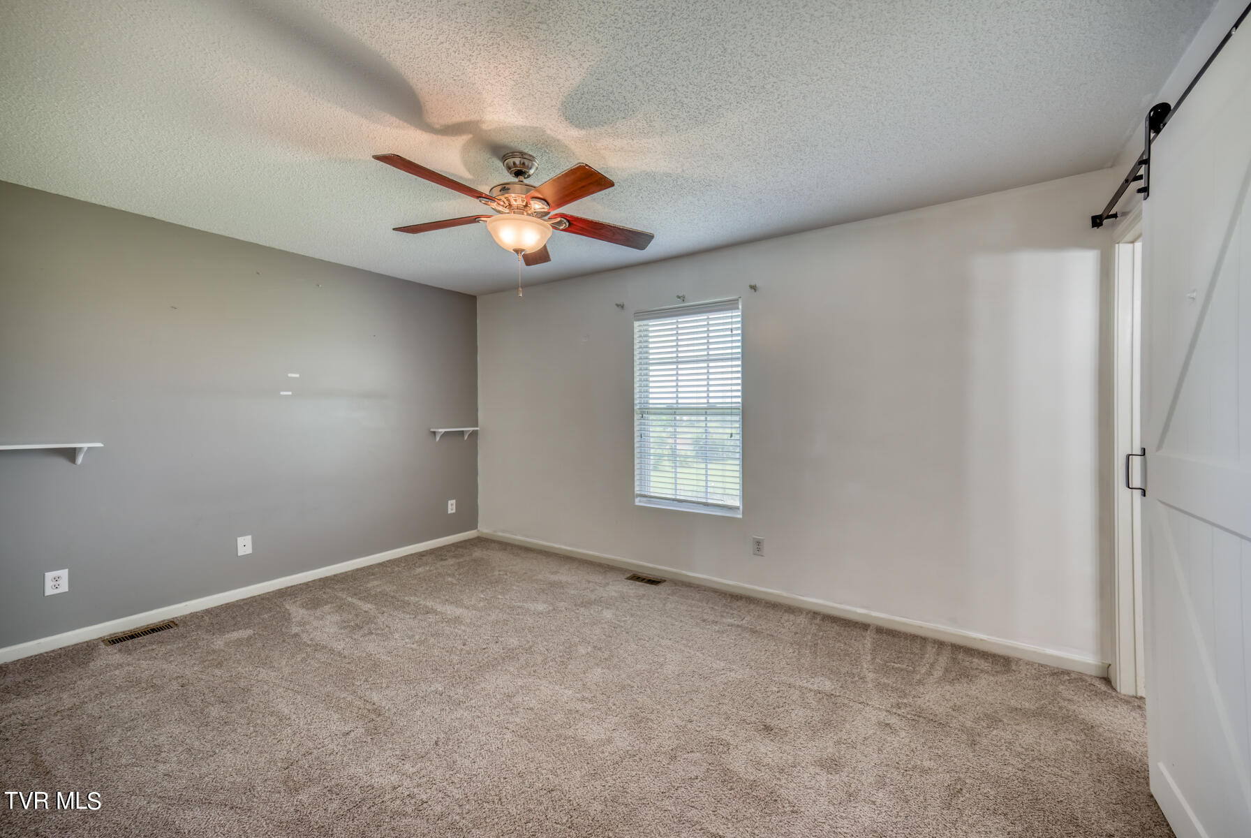 179 Rauhof Road Telford, TN 37690 - Photo 18 of 25 179 Rauhof Rd-18