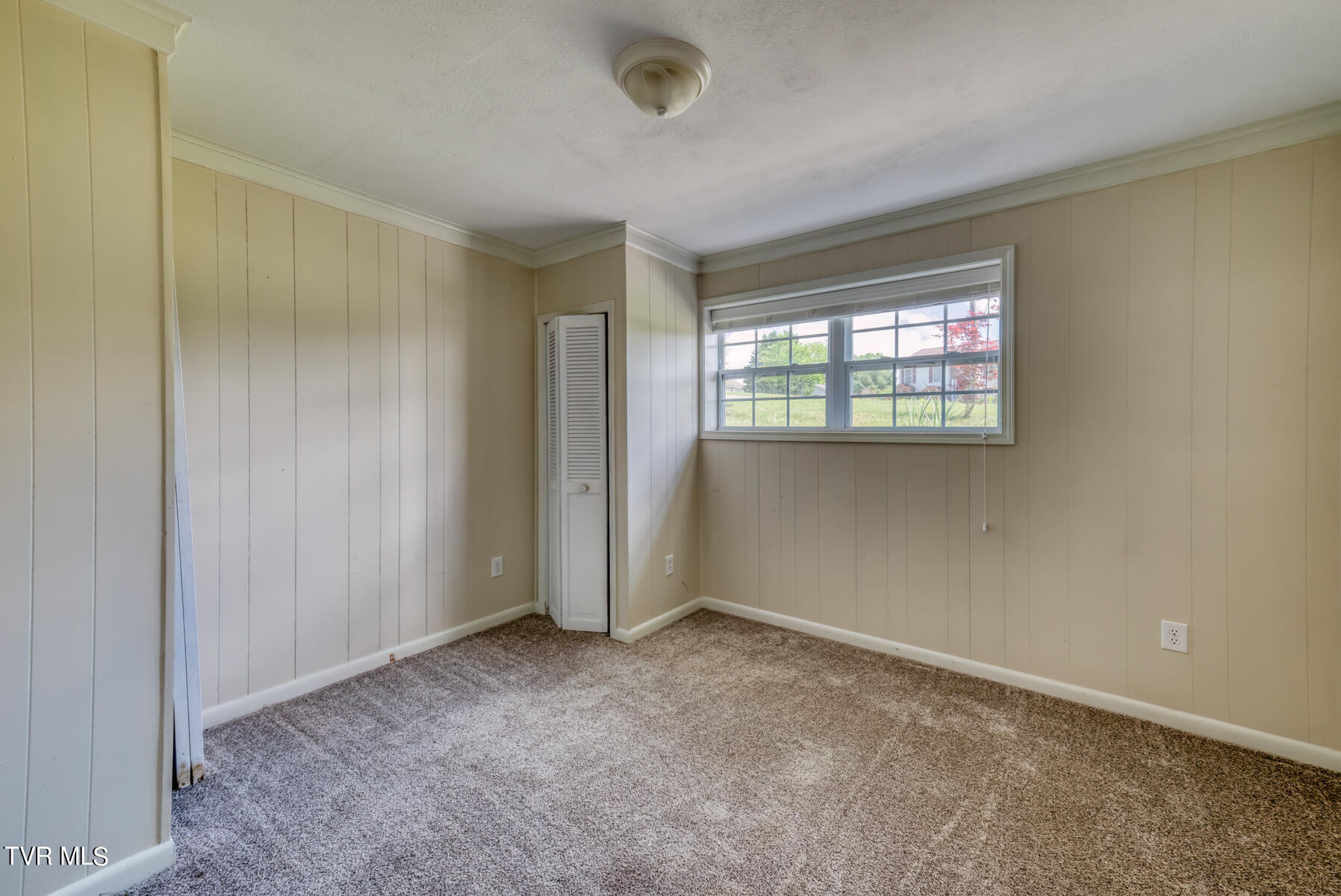 179 Rauhof Road Telford, TN 37690 - Photo 23 of 25 179 Rauhof Rd-24