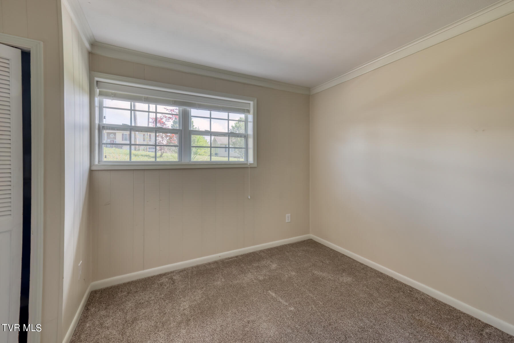 179 Rauhof Road Telford, TN 37690 - Photo 24 of 25 179 Rauhof Rd-25