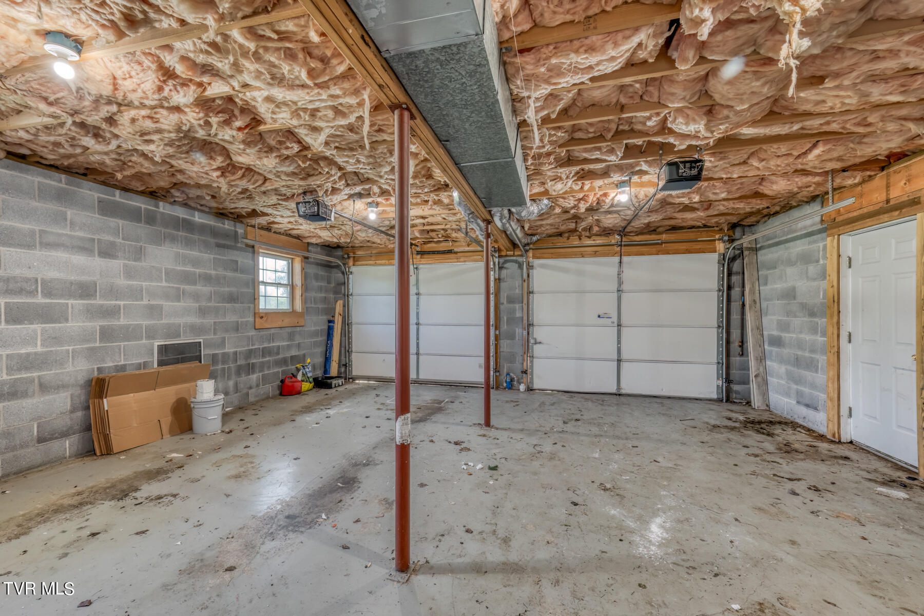 179 Rauhof Road Telford, TN 37690 - Photo 25 of 25 179 Rauhof Rd-26