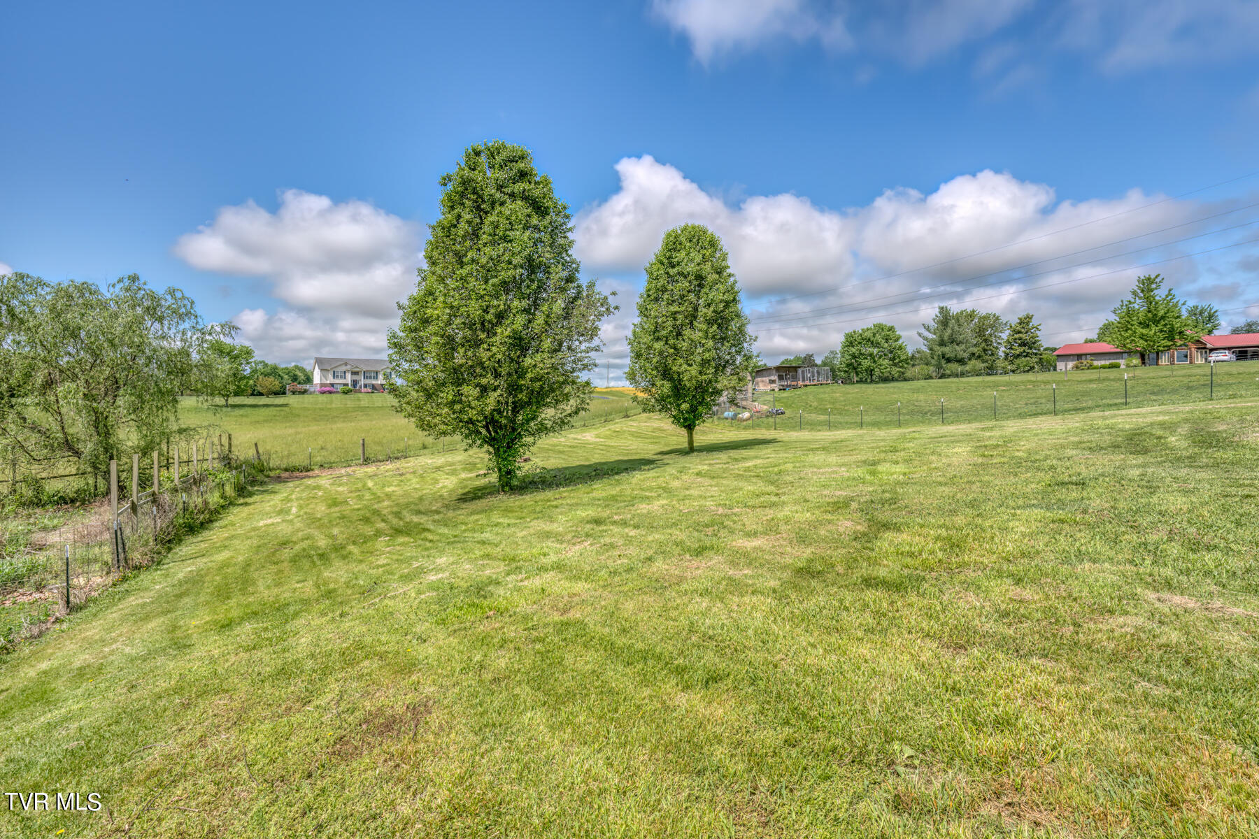 179 Rauhof Road Telford, TN 37690 - Photo 3 of 25 179 Rauhof Rd-3