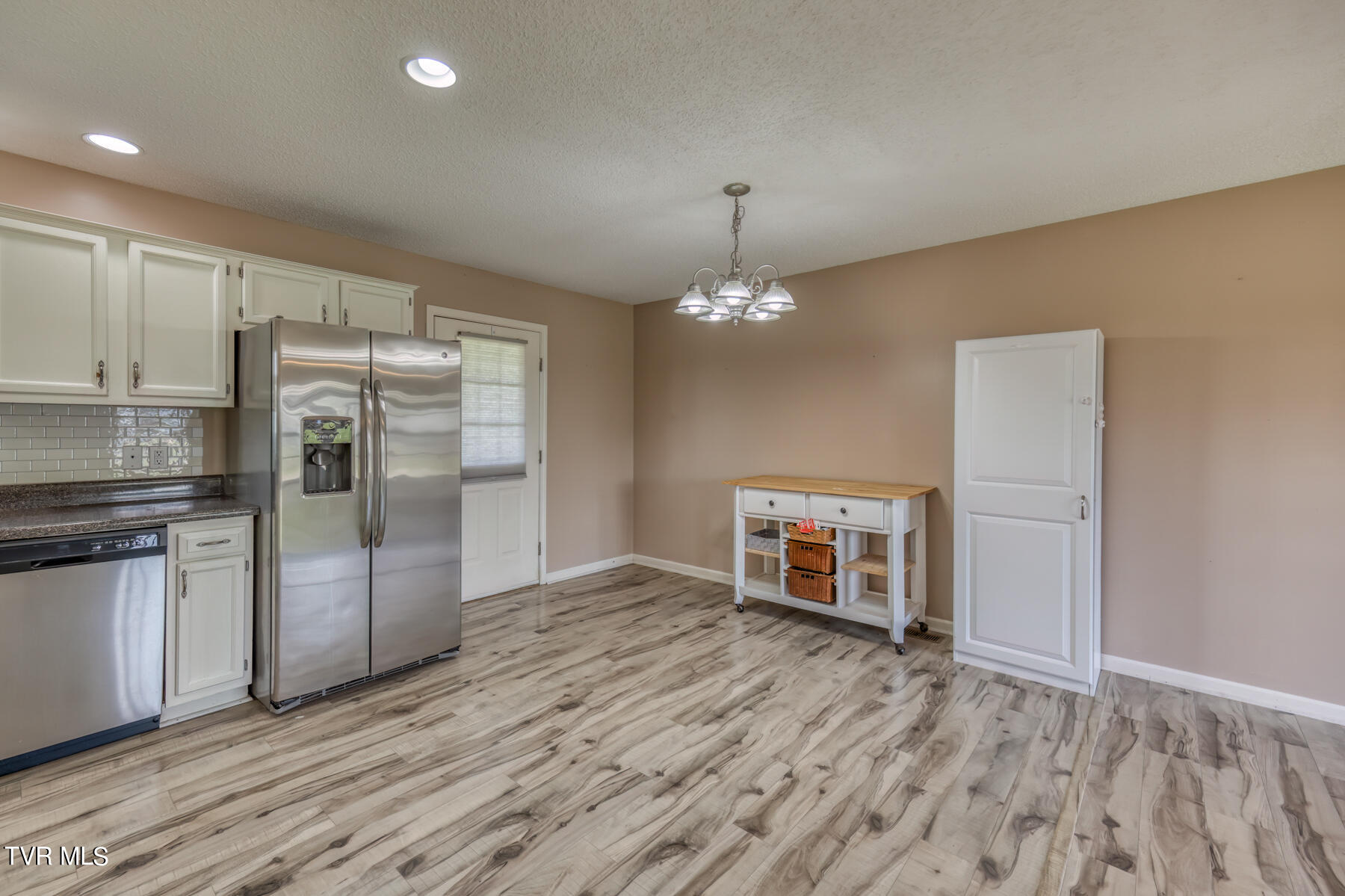 179 Rauhof Road Telford, TN 37690 - Photo 7 of 25 179 Rauhof Rd-7