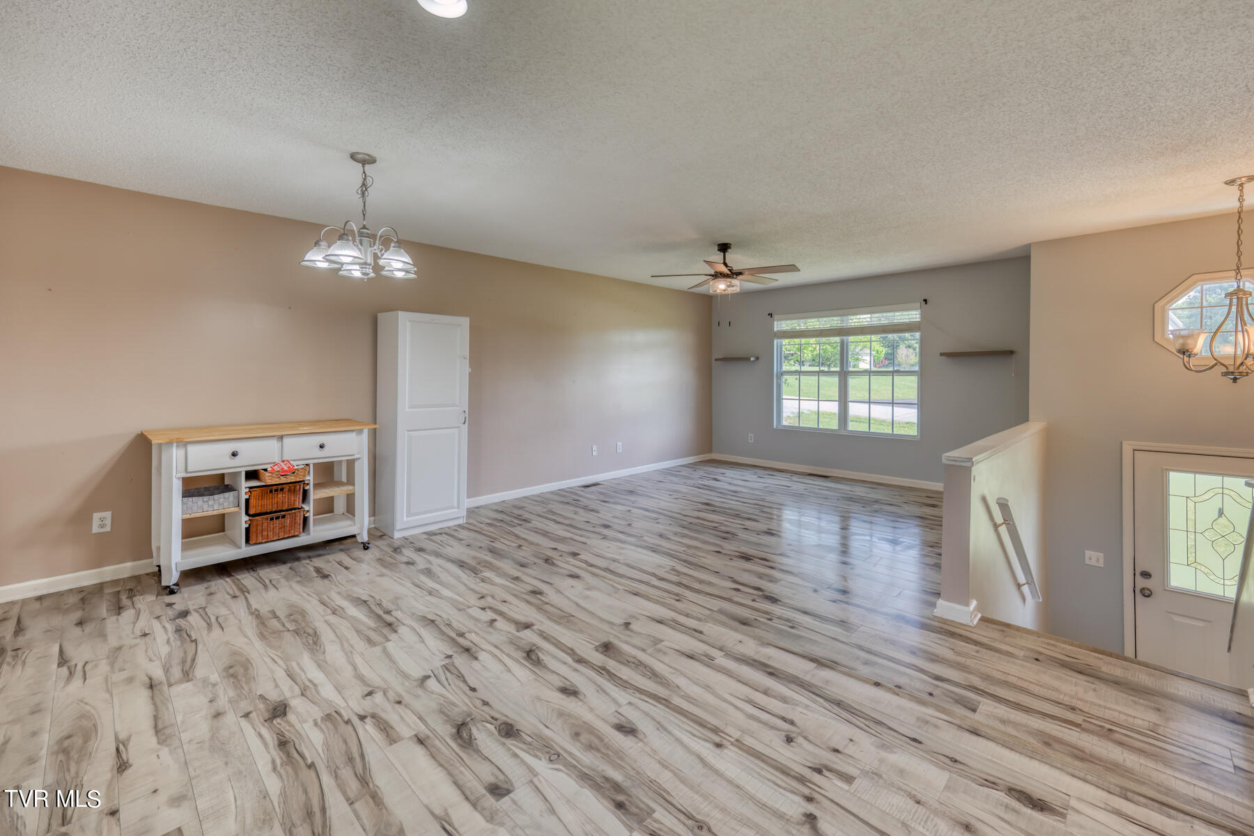179 Rauhof Road Telford, TN 37690 - Photo 8 of 25 179 Rauhof Rd-12