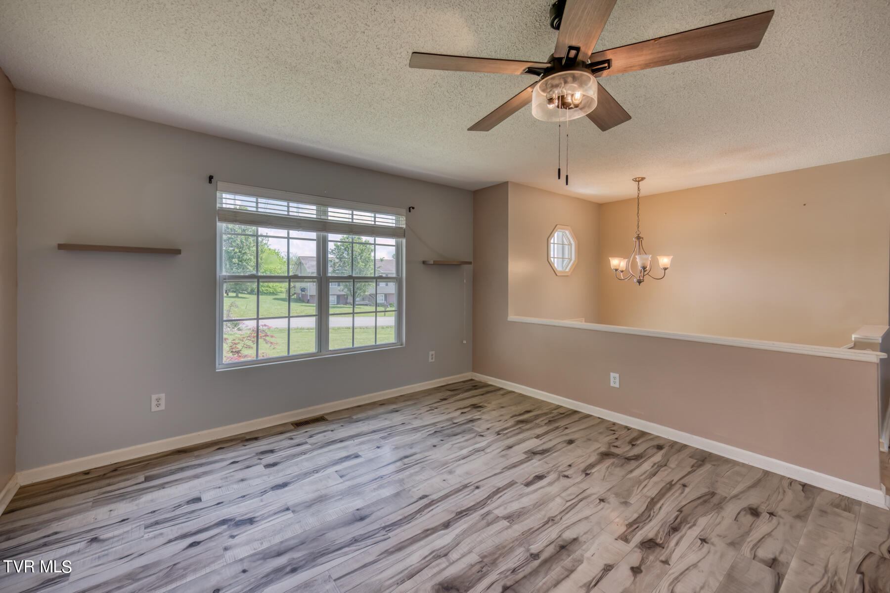 179 Rauhof Road Telford, TN 37690 - Photo 9 of 25 179 Rauhof Rd-9