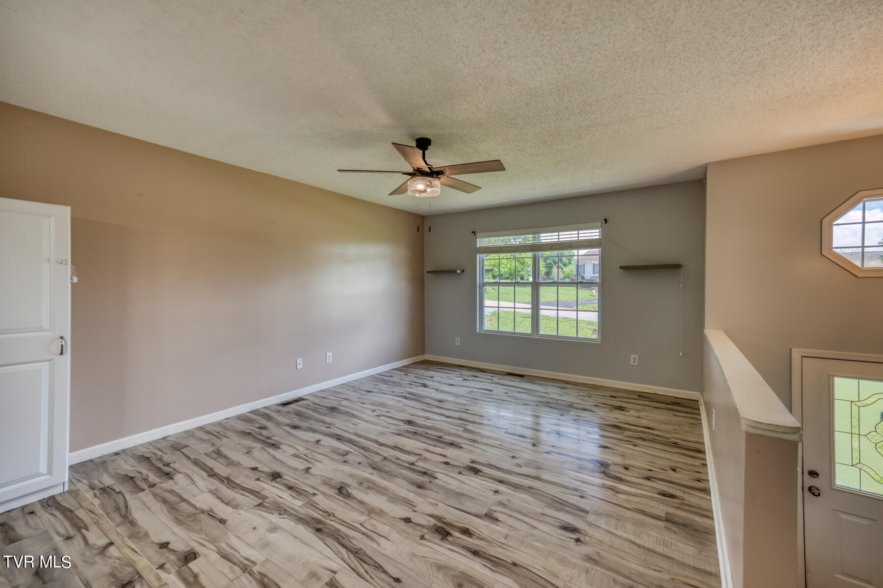 179 Rauhof Road Telford, TN 37690 - Photo 10 of 25 179 Rauhof Rd-8