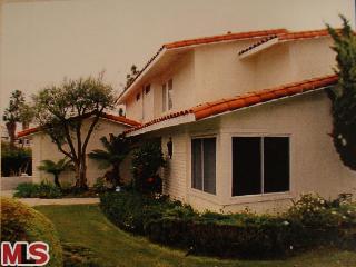 29249 Firthridge Road Rancho Palos Verdes, CA 90275 - Photo 1 of 1 Gallery Image 1