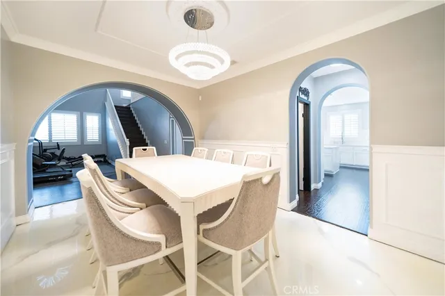 $649,900 | 713 Sunnyside Boulevard, San Jacinto, CA 92582