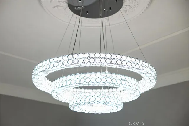 $649,900 | 713 Sunnyside Boulevard, San Jacinto, CA 92582