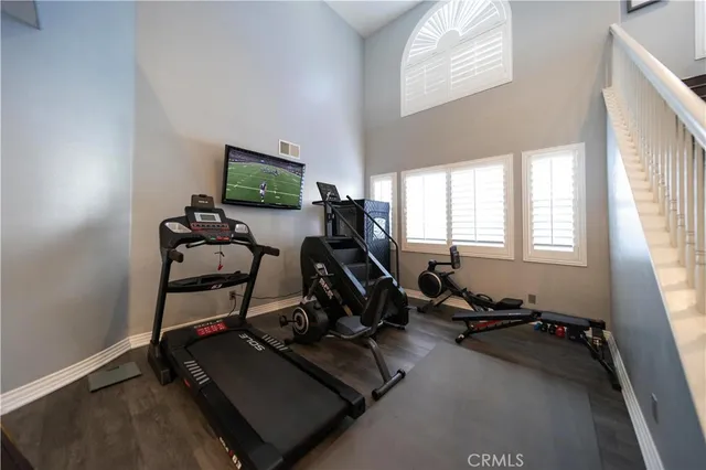 $649,900 | 713 Sunnyside Boulevard, San Jacinto, CA 92582