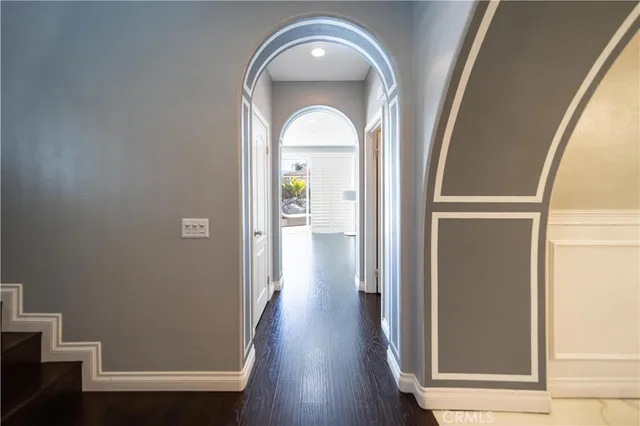 $649,900 | 713 Sunnyside Boulevard, San Jacinto, CA 92582