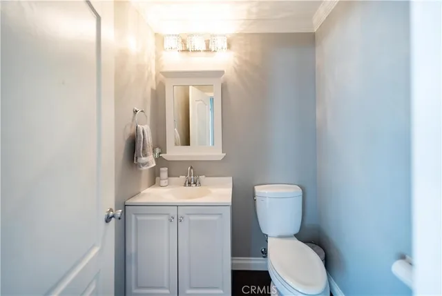 $649,900 | 713 Sunnyside Boulevard, San Jacinto, CA 92582