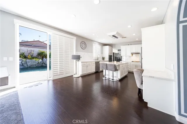 $649,900 | 713 Sunnyside Boulevard, San Jacinto, CA 92582