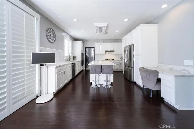 $649,900 | 713 Sunnyside Boulevard, San Jacinto, CA 92582