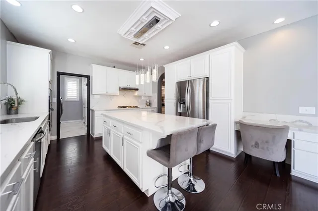 $649,900 | 713 Sunnyside Boulevard, San Jacinto, CA 92582