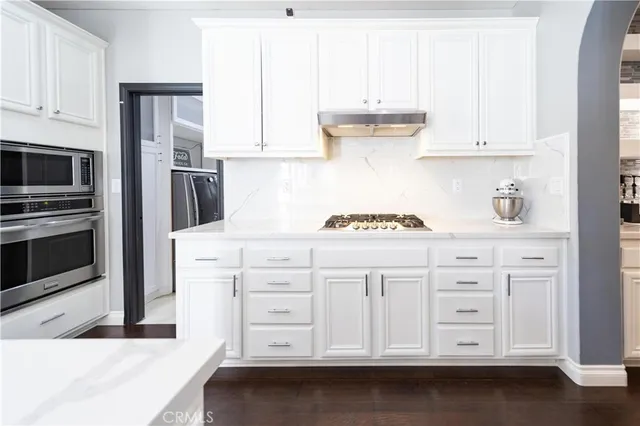 $649,900 | 713 Sunnyside Boulevard, San Jacinto, CA 92582