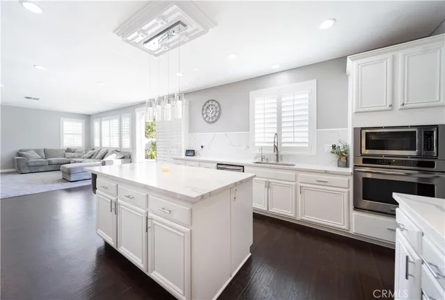 $649,900 | 713 Sunnyside Boulevard, San Jacinto, CA 92582