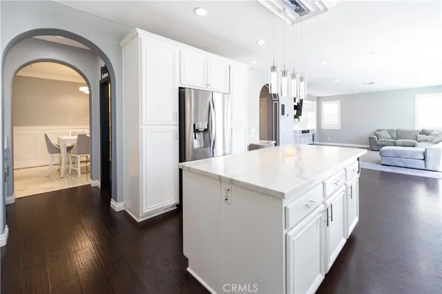 $649,900 | 713 Sunnyside Boulevard, San Jacinto, CA 92582