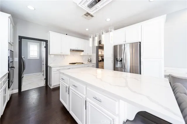 $649,900 | 713 Sunnyside Boulevard, San Jacinto, CA 92582