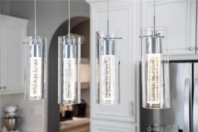 $649,900 | 713 Sunnyside Boulevard, San Jacinto, CA 92582