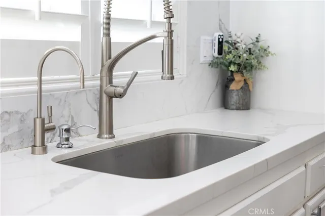 $649,900 | 713 Sunnyside Boulevard, San Jacinto, CA 92582