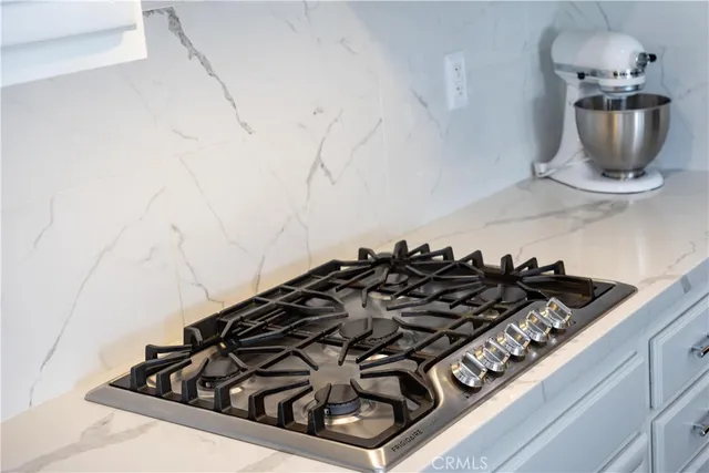 $649,900 | 713 Sunnyside Boulevard, San Jacinto, CA 92582