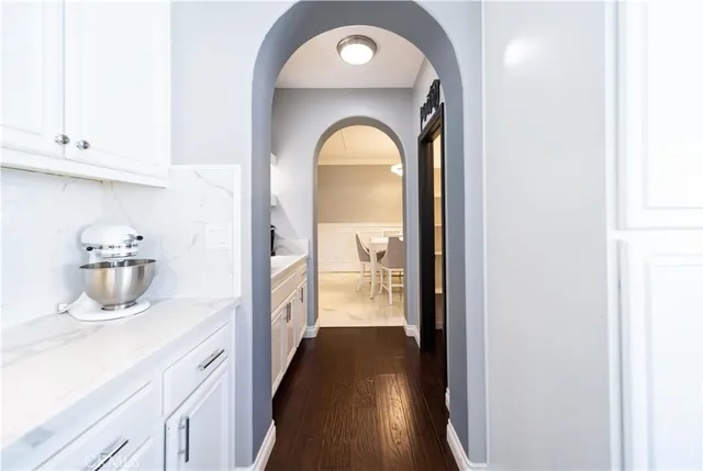 $649,900 | 713 Sunnyside Boulevard, San Jacinto, CA 92582