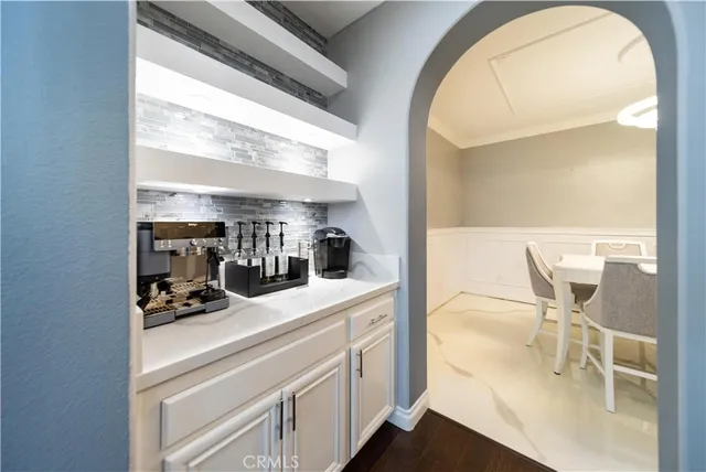 $649,900 | 713 Sunnyside Boulevard, San Jacinto, CA 92582