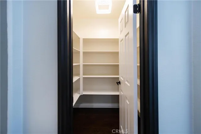 $649,900 | 713 Sunnyside Boulevard, San Jacinto, CA 92582