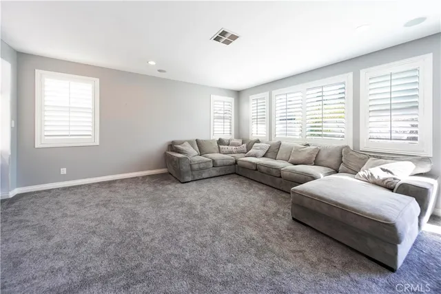 $649,900 | 713 Sunnyside Boulevard, San Jacinto, CA 92582