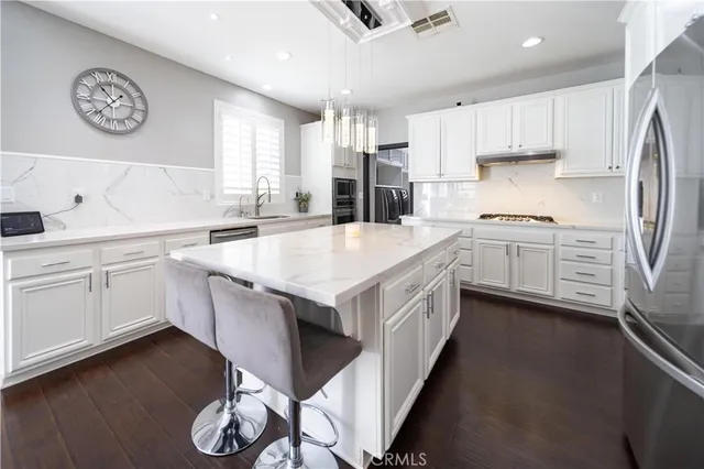 $649,900 | 713 Sunnyside Boulevard, San Jacinto, CA 92582