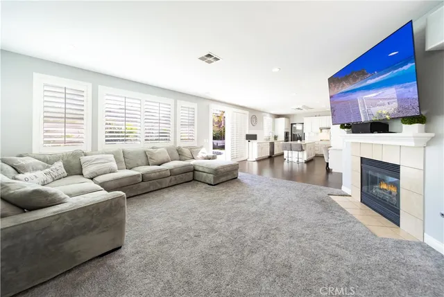 $649,900 | 713 Sunnyside Boulevard, San Jacinto, CA 92582