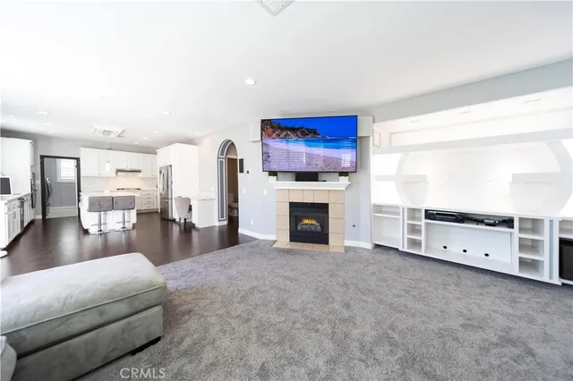 $649,900 | 713 Sunnyside Boulevard, San Jacinto, CA 92582