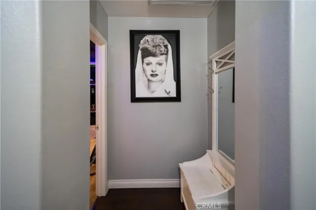 $649,900 | 713 Sunnyside Boulevard, San Jacinto, CA 92582