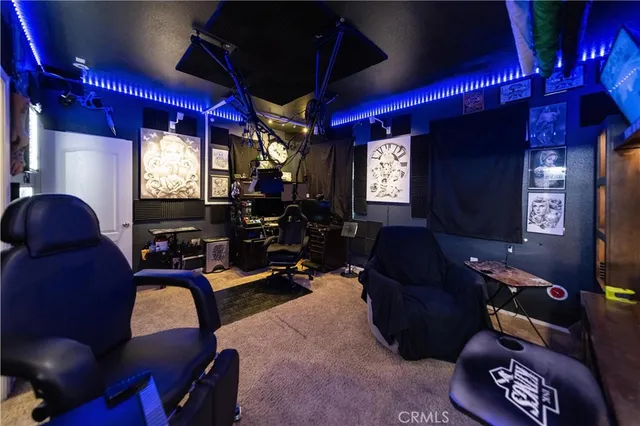 $649,900 | 713 Sunnyside Boulevard, San Jacinto, CA 92582