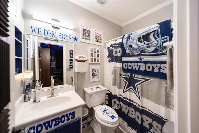 $649,900 | 713 Sunnyside Boulevard, San Jacinto, CA 92582