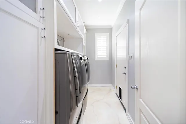 $649,900 | 713 Sunnyside Boulevard, San Jacinto, CA 92582