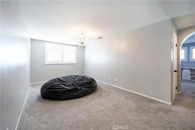 $649,900 | 713 Sunnyside Boulevard, San Jacinto, CA 92582