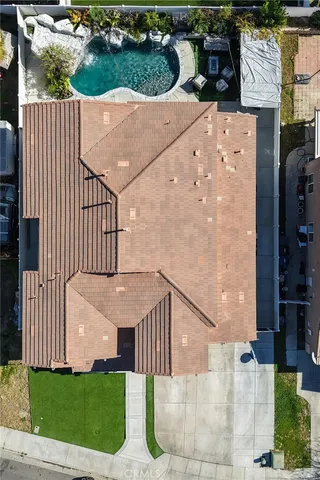 $649,900 | 713 Sunnyside Boulevard, San Jacinto, CA 92582