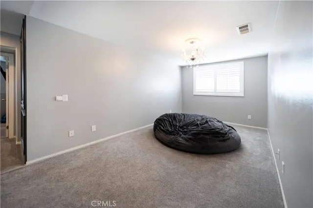 $649,900 | 713 Sunnyside Boulevard, San Jacinto, CA 92582