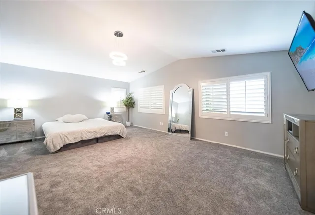 $649,900 | 713 Sunnyside Boulevard, San Jacinto, CA 92582